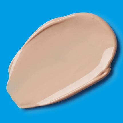 Neotone Radiance Prevent SPF 50+ тонирующий увлажняющий крем для лица Isispharma — фото 2