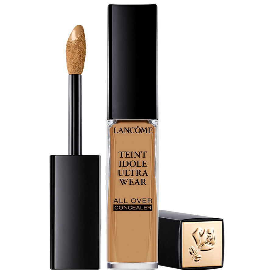 

Консилер Teint Idole Ultra Wear с полным покрытием Lancôme, 0.43 oz /13 mL, 470 Suede