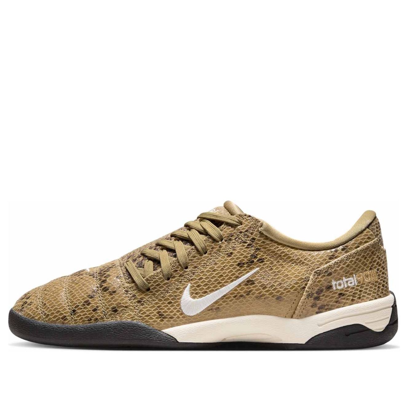 Кроссовки (WMNS) Nike Total 90 3 SP Snakeskin Pack 'Gold'