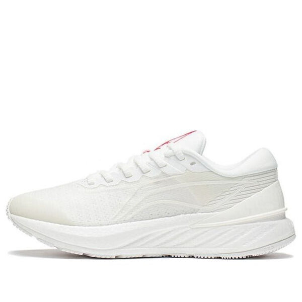 

Кроссовки yueying element 2 Li-Ning, белый