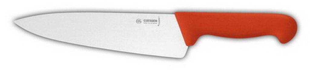 

1x поварской нож Giesser, столовые приборы EXPERT, набор столовых приборов