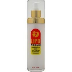 

SAN Nutrition Lipo Redux 6 жидких унций