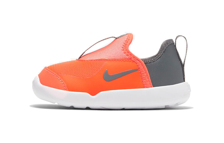 

Кроссовки для малышей Nike Lil' Swoosh TD