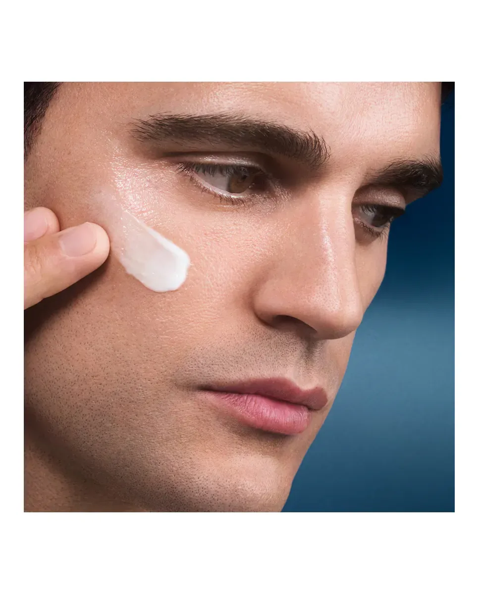 Увлажняющий крем Moisturizing Fresh Cream La Mer — фото 4