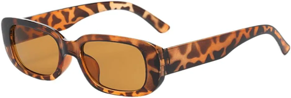 

Круглые солнцезащитные очки UV400 для мужчин и женщин, конфетного цвета, полупрозрачные, в стиле панк, идеально подходят для спорта и путешествий UYPTK, 02