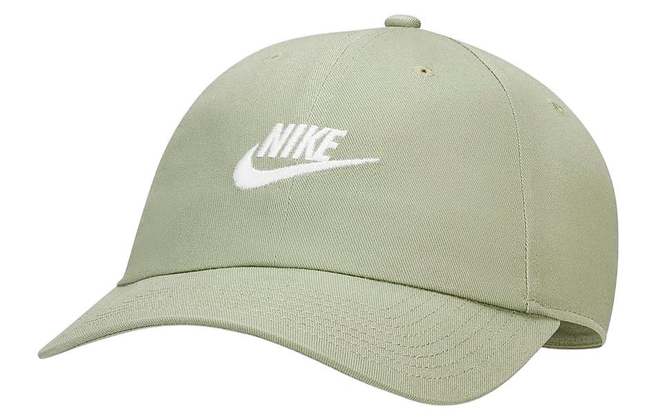 

Кепка унисекс Nike, Green