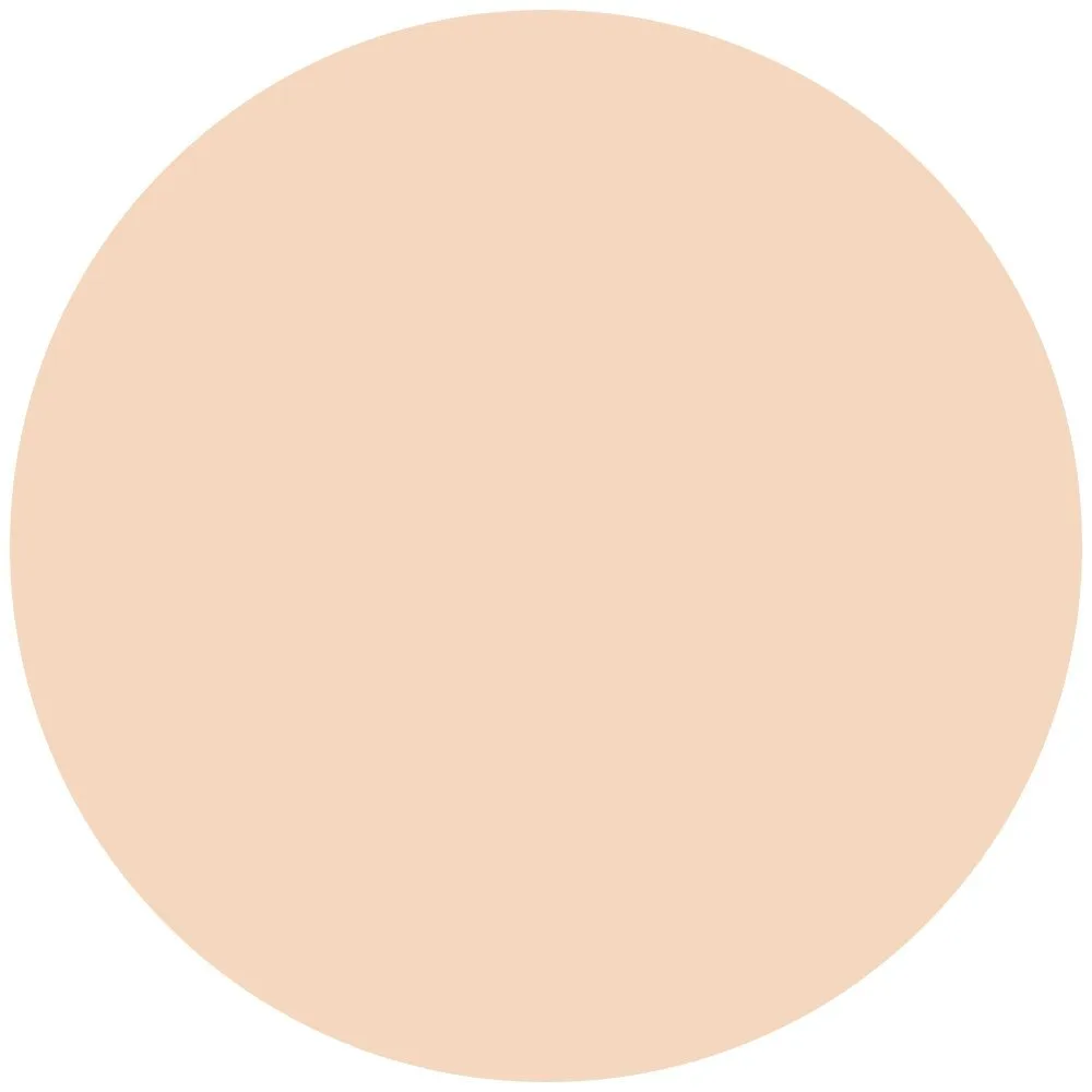 Аппликатор для тонального крема Surreal Skin Foundation Wand - № 5 (средний/желтый) - 15 мл/0,5 унции Surratt, 5 - LIGHT MEDIUM / YELLOW — фото 2