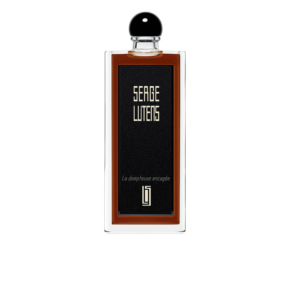 

Духи La dompteuse encagée Serge lutens, 50 мл