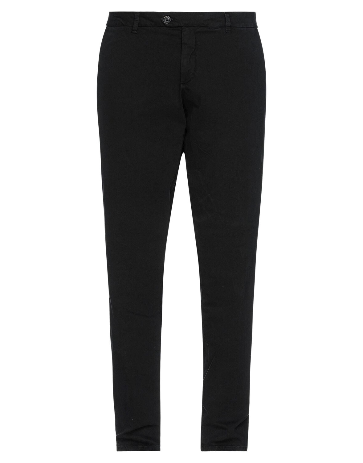 

Брюки Roÿ Roger'S, черный