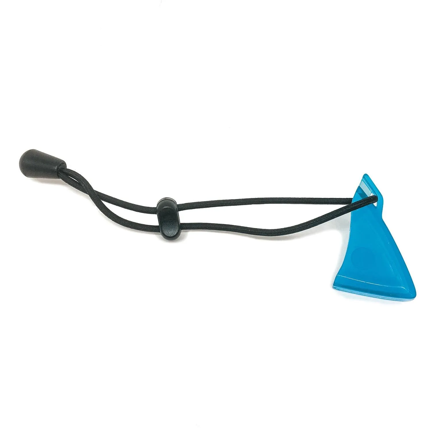 

Сетевой фильтр BLUE ICE, Blue