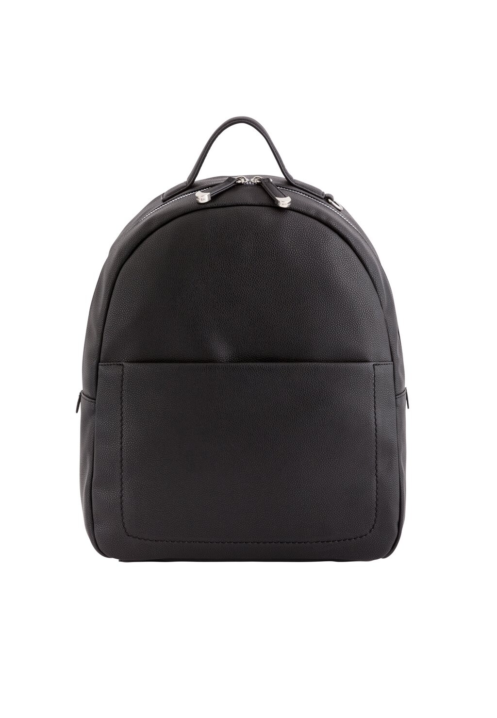 

Рюкзак DOROTEA Carpisa, цвет black