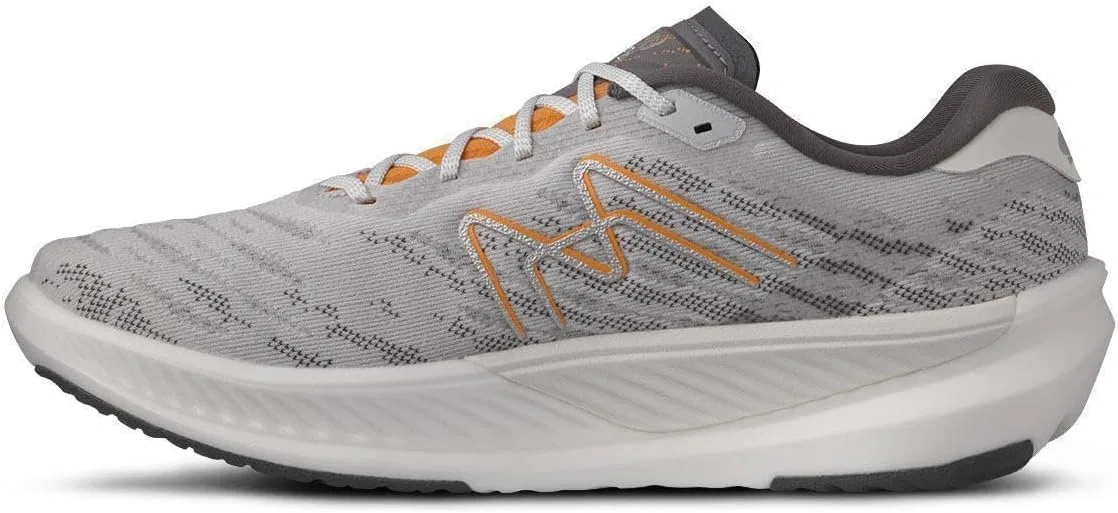 Мужские беговые кроссовки Karhu Fusion 4.0, Lunar Rock Turmeric