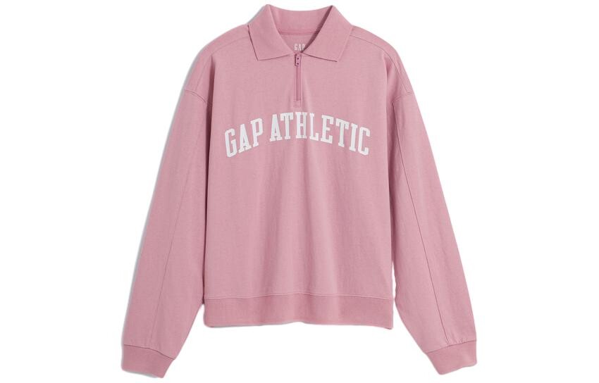 

Футболка женская Gap