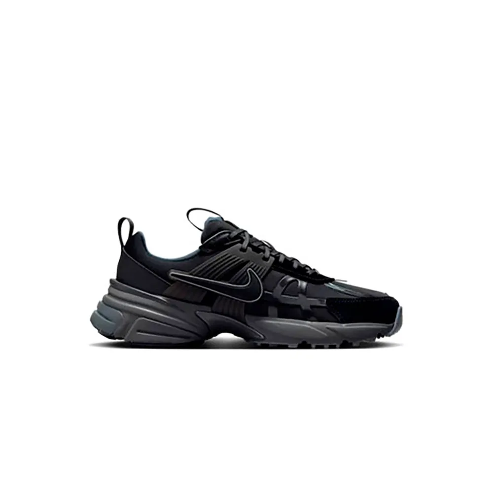 Кроссовки Nike V2K Run Gtx, черный