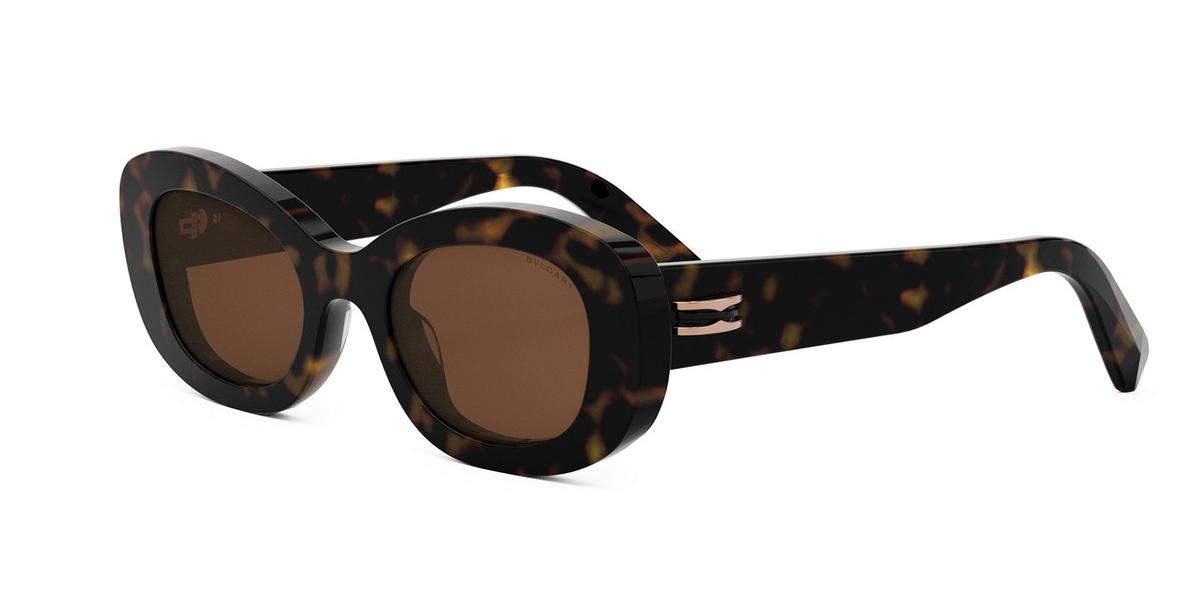 

Женские солнцезащитные очки BV40039I BULGARI