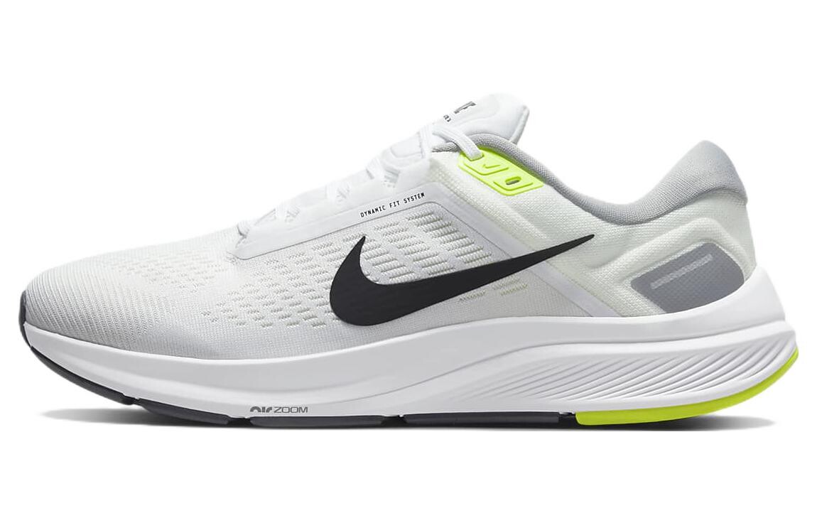 

Nike Кроссовки Мужчины