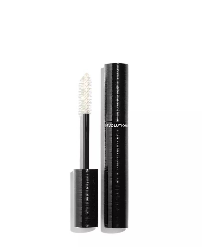 

Кисточка для туши для ресниц Extreme Volume с 3D-печатью Chanel, цвет 10 NOIR