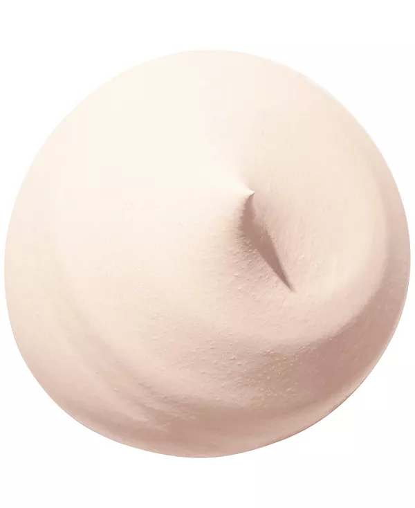 16-Часовая тональная основа с амазонской глиной Tarte, 8b porcelain beige - very fair skin with cool, pink or rosy undertones — фото 2