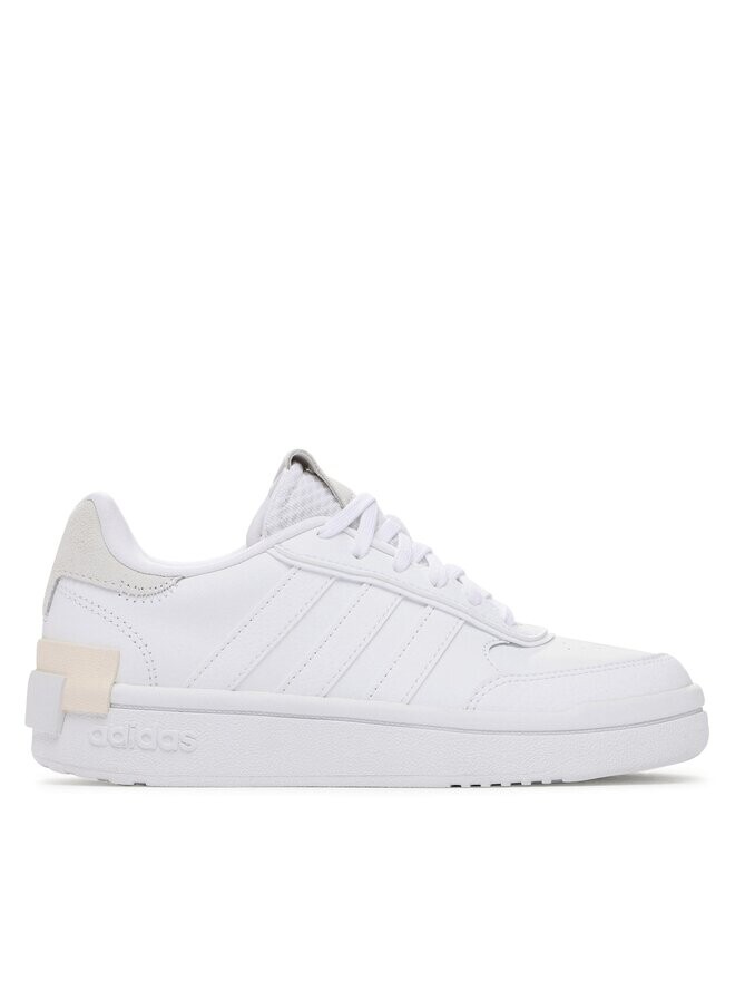 

Кроссовки Adidas, белый