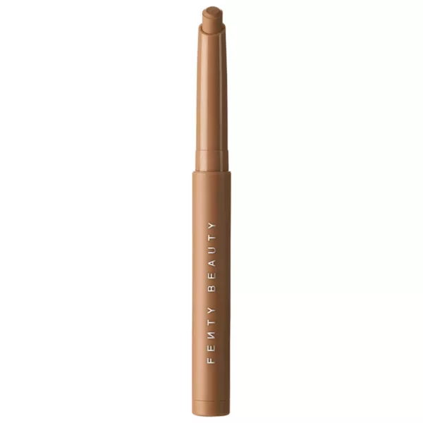 

Тени для век Shadowstix longwear Fenty Beauty By Rihanna, цвет nut all men