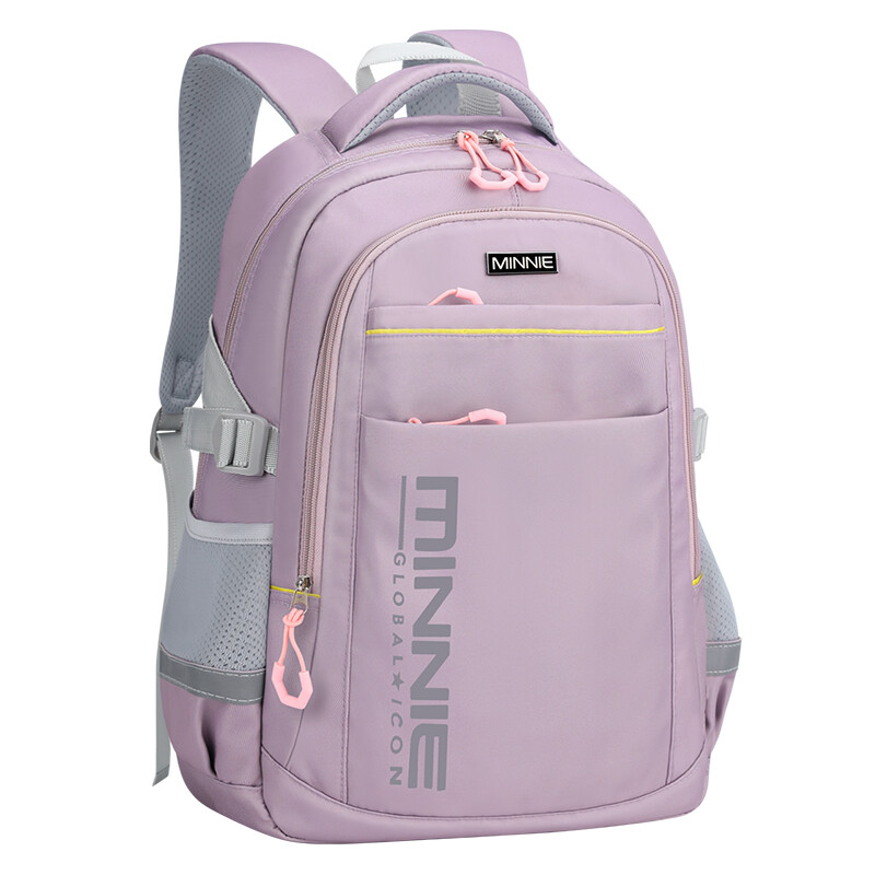 

Наборы Disney для женщин и студентов, SM12006 розовый