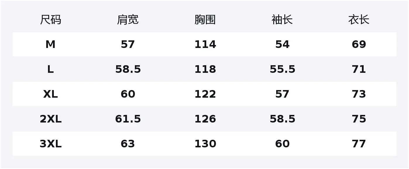 

Куртка и пальто Leisure Collection Unisex Jeep, бежевый серый 「single layer」