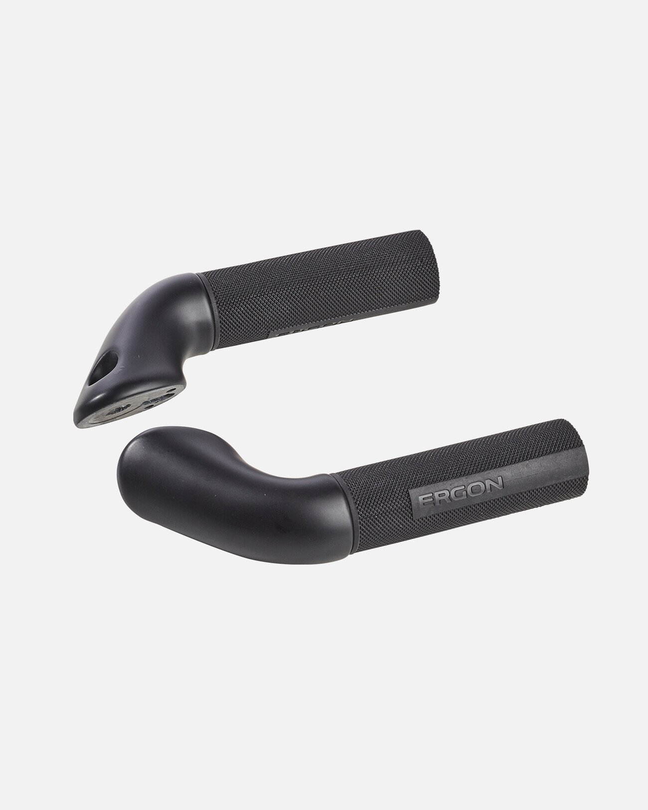 

Рукоятки Canyon GP0276-01 "L"