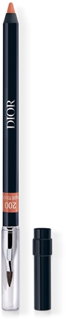 

Постоянный карандаш для губ DIOR Rouge Dior Contour, 200 Nude Touch 1,2 g