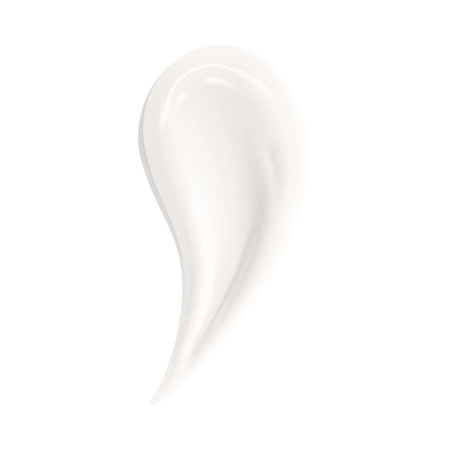 Женское молочко для тела «Eau Vitaminee» от Biotherm Biotherm, Eau Vitaminee Body Milk — фото 2