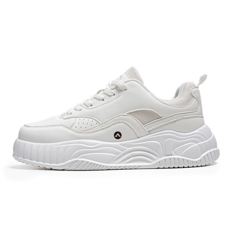 

Кроссовки мужские Lifestyle Shoes Men Low-Top Troadlop, серебряный, Серый, Кроссовки мужские Lifestyle Shoes Men Low-Top Troadlop, серебряный