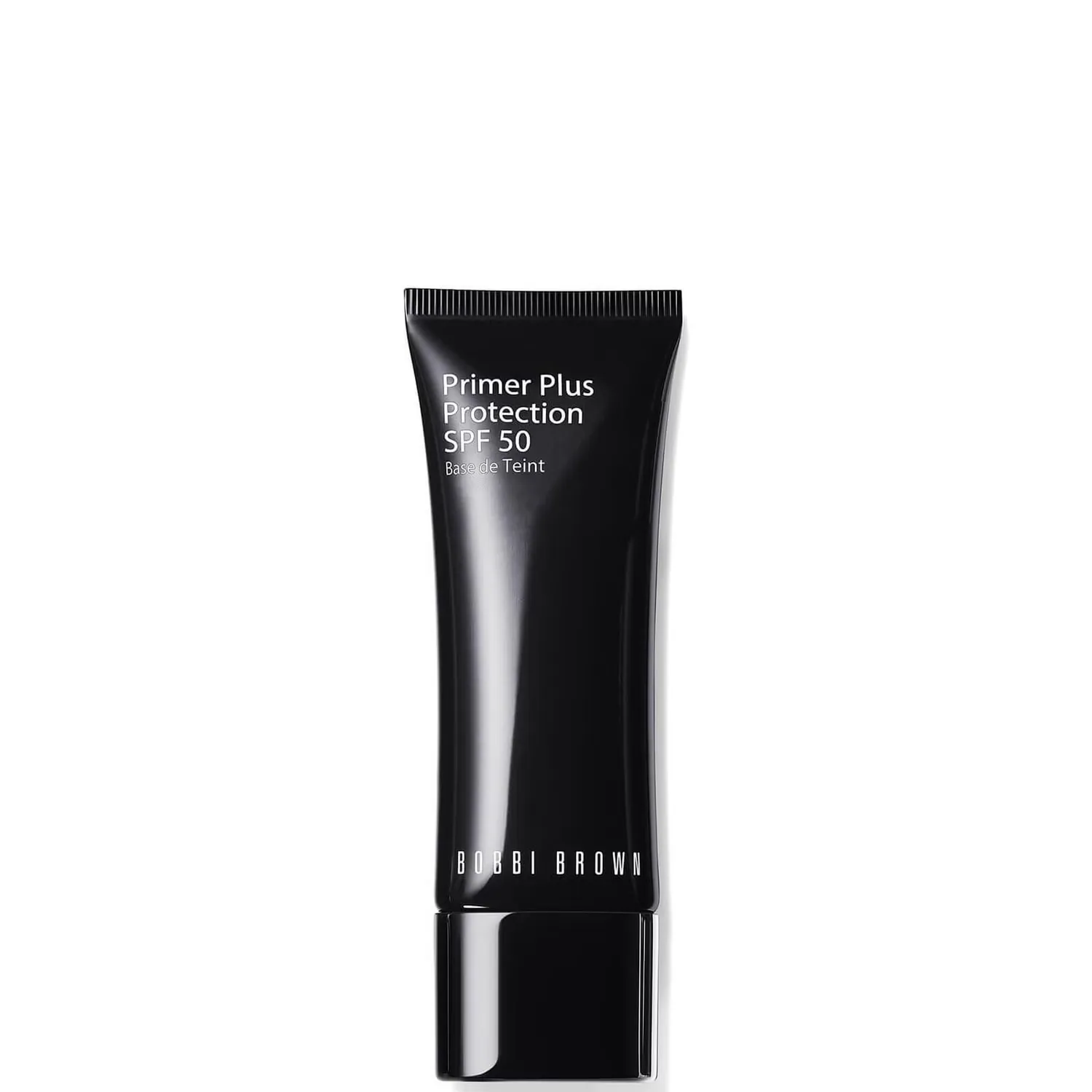 

Primer Plus Protection SPF50 40мл Bobbi Brown