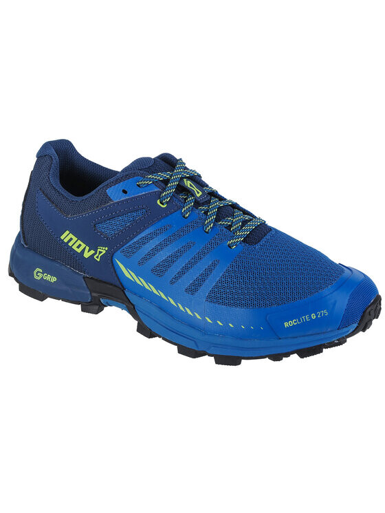 

Туфли Inov-8, синий