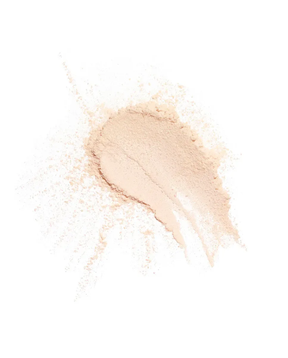 Poudre Universelle Libre Рассыпчатая пудра Естественное покрытие Chanel, 20 Medium Light 6G Recarga — фото 3