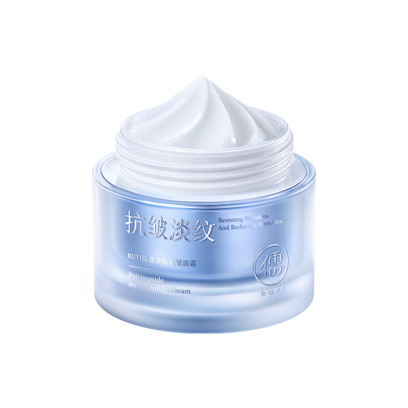 

Увлажняющие кремы и средства для лица Unisex RUYI