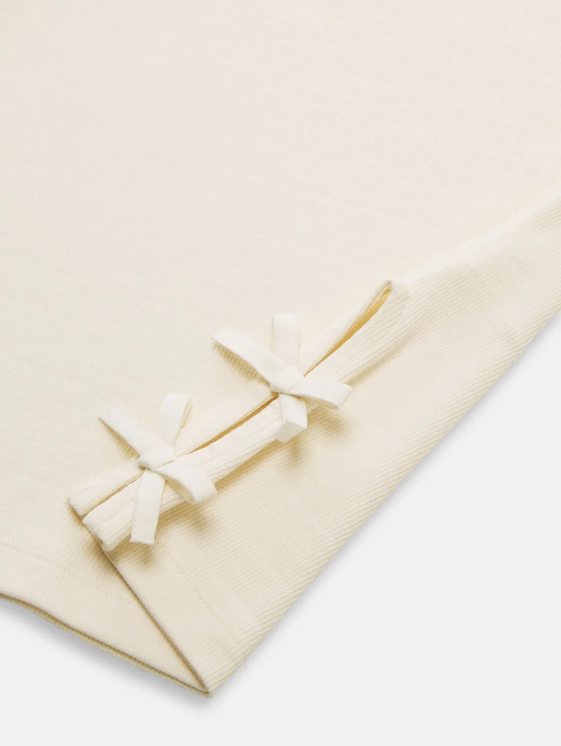Футболка Tom Tailor, White — фото 4
