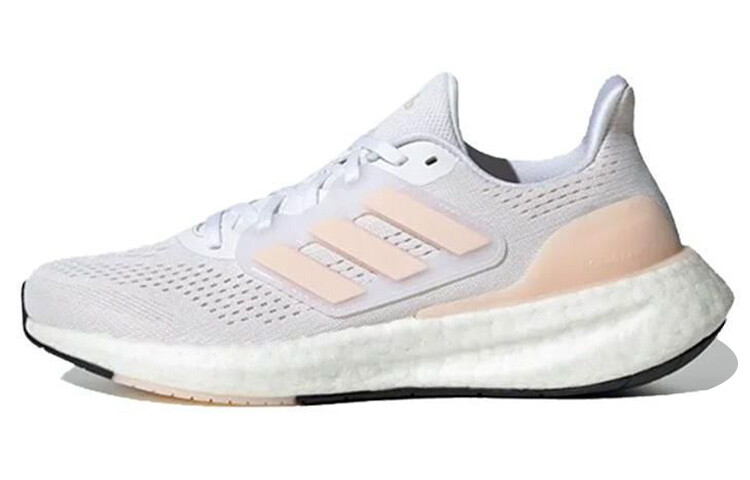 

Женские кроссовки Adidas Pureboost 23