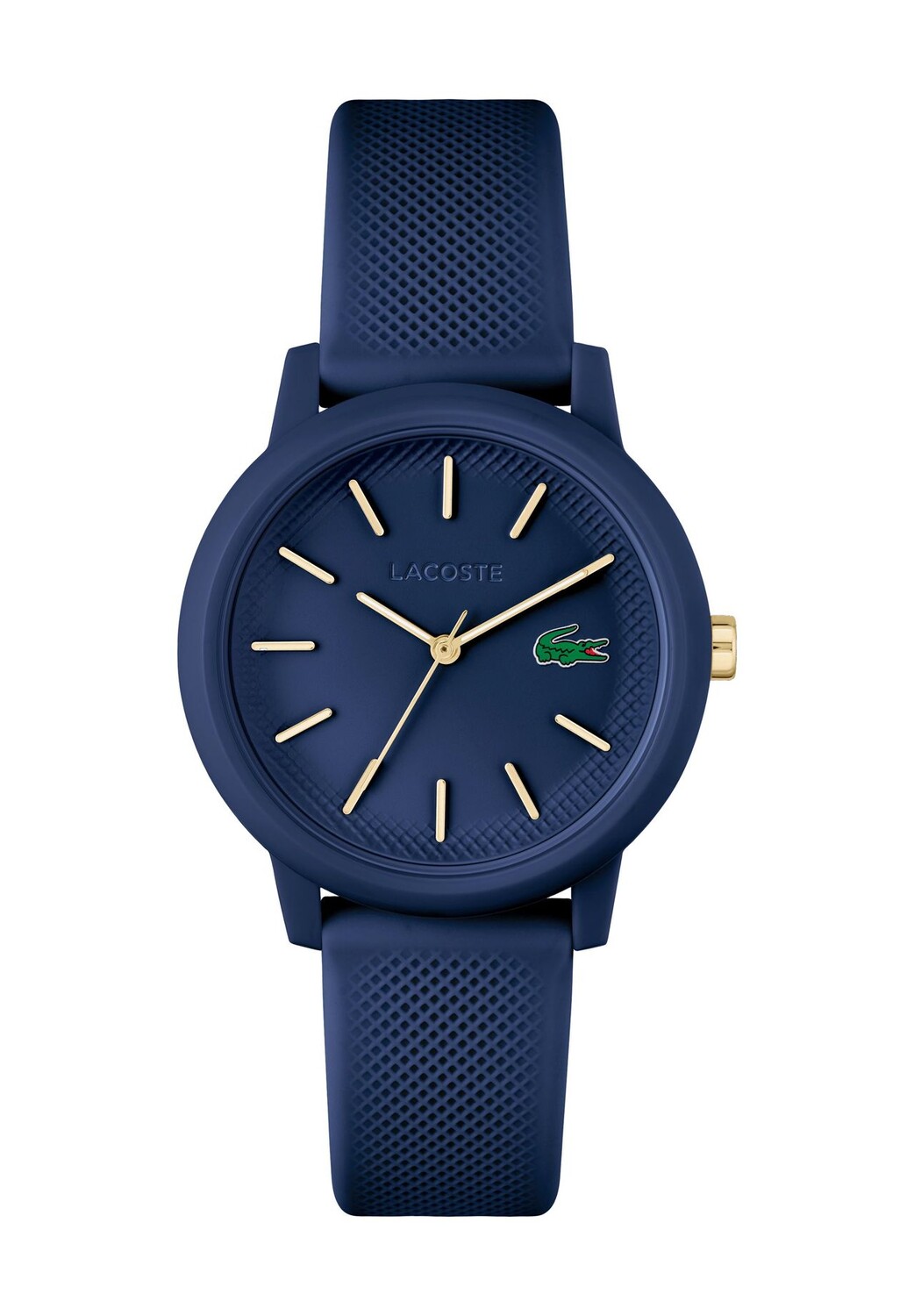 

Женские наручные часы 2001271 LACOSTE, цвет Marineblau