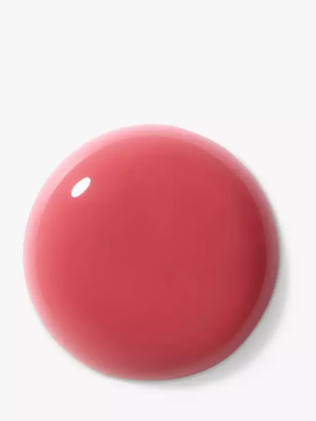 Бальзам для губ Perricone Md — Масло для губ без макияжа , Pink Grapefruit, 5.5 мл — фото 3