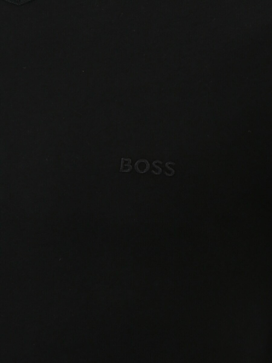 Футболка BOSS Classic, цвет Mixed colors — фото 3