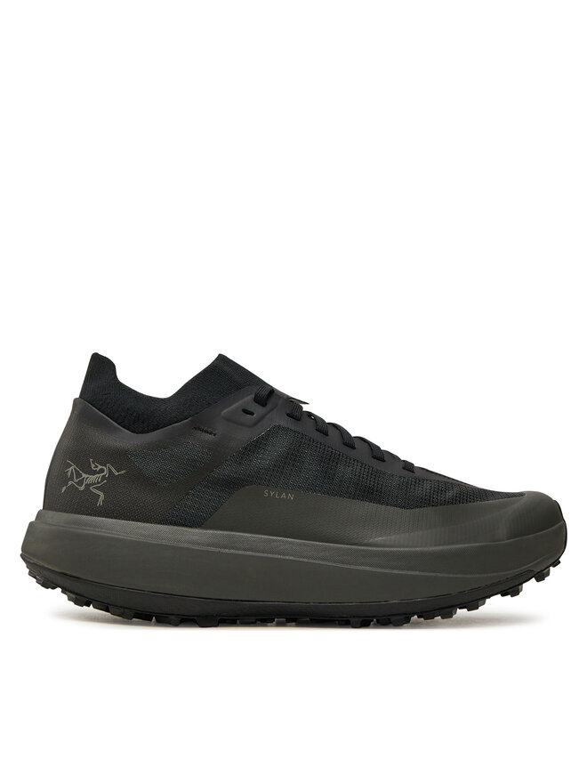 

Кроссовки Sylan X000009023 Arc'Teryx, черный
