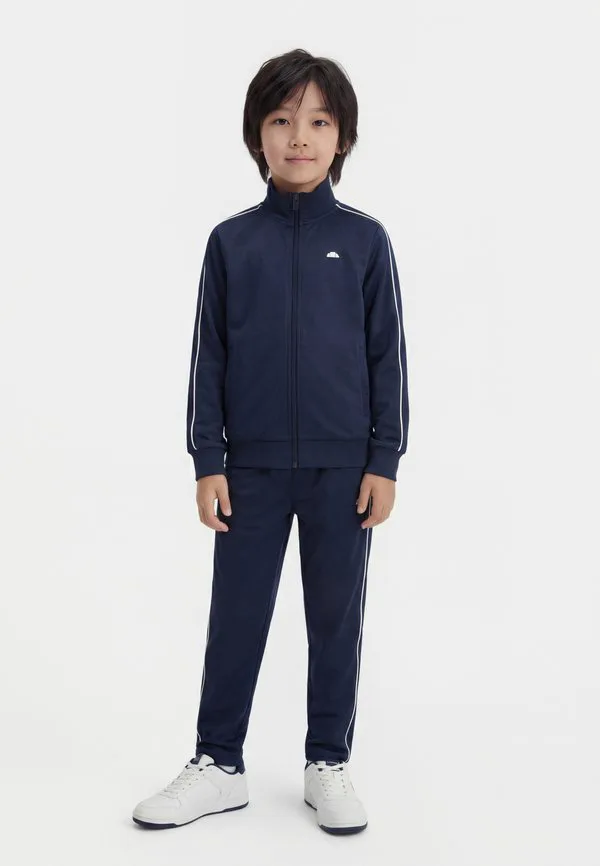 Спортивный костюм palino унисекс Ellesse, Navy