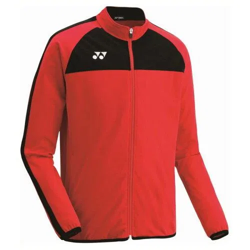 Детская тренировочная кофта от Yonex