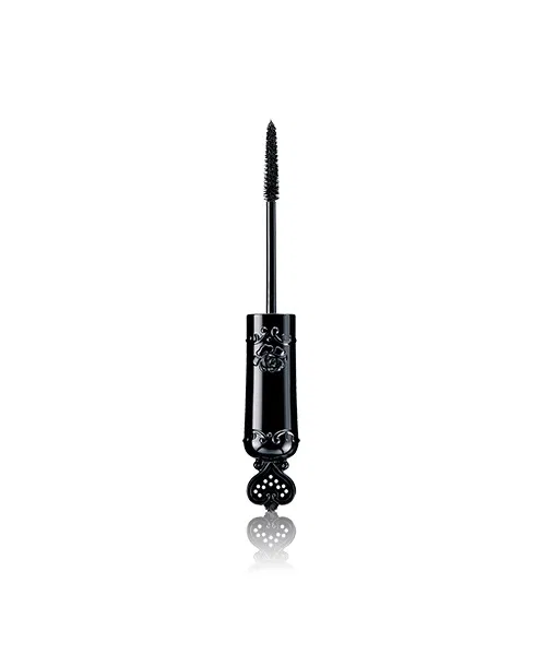 Тушь для ресниц Anna Sui Black Mascara, 8 г, черный — фото 2