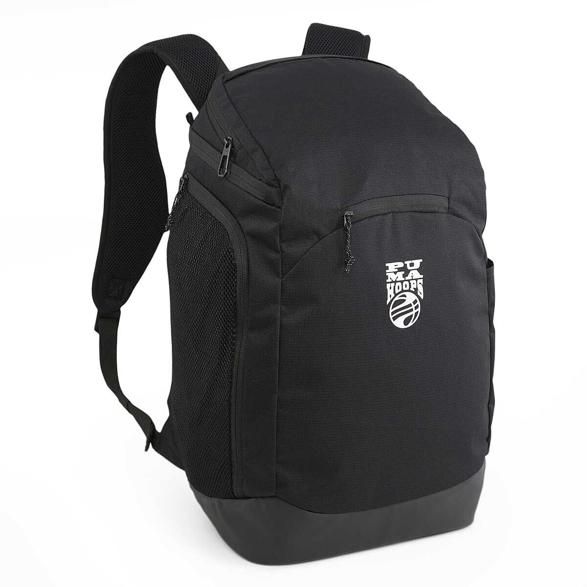 

Рюкзак Basketball Pro Backpack Puma, цвет Schwarz