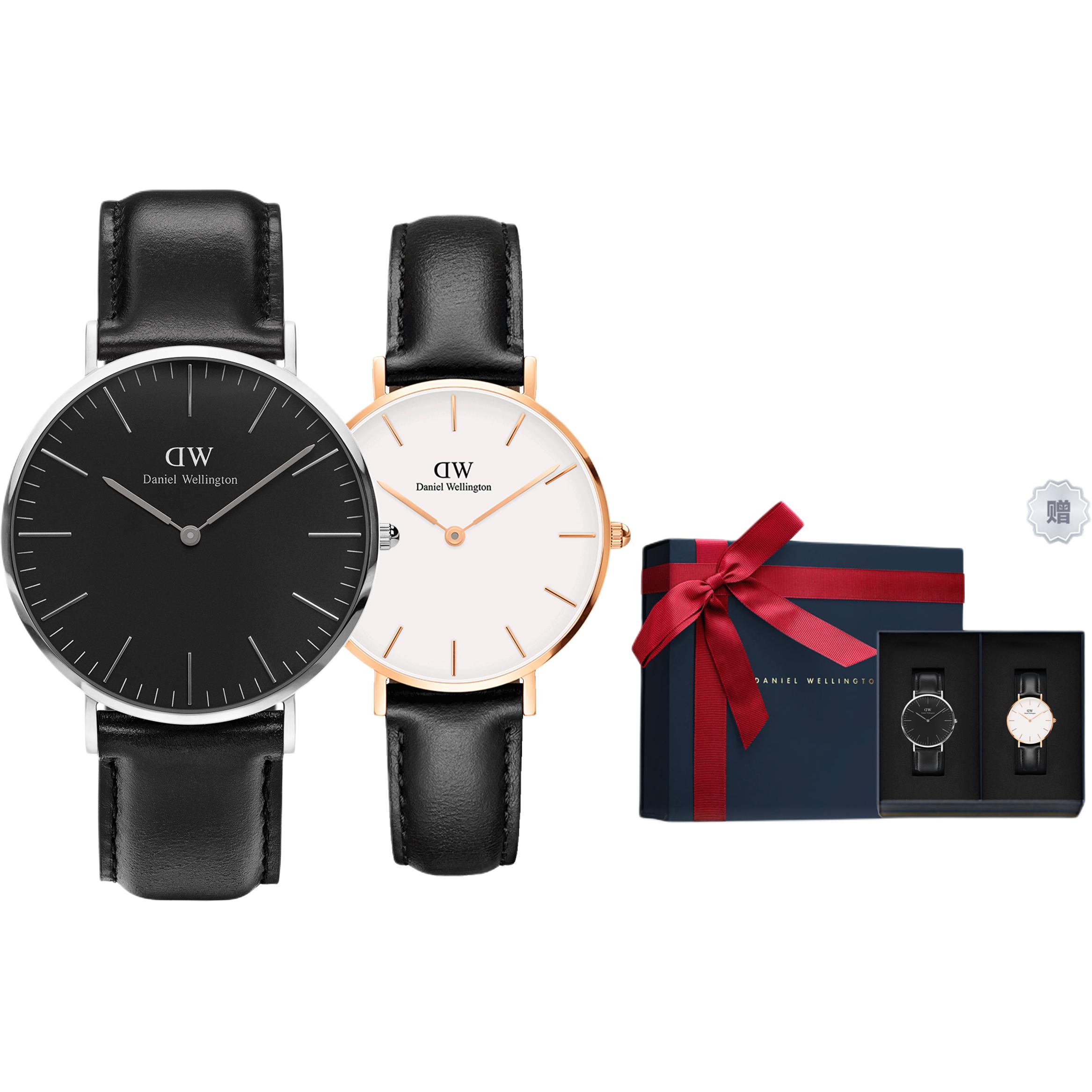 

DW/DanielWellington Часы Unisex Watch
