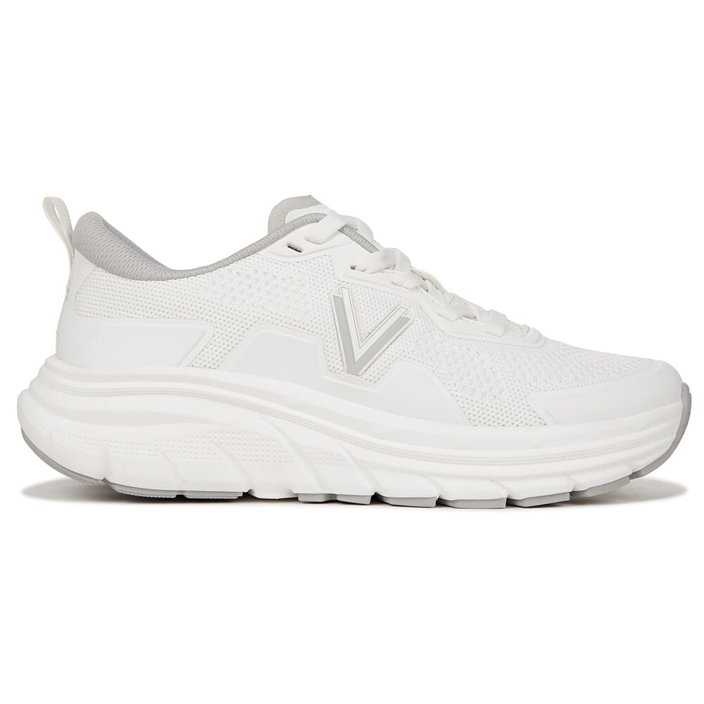 Женские кроссовки Walk Max Vionic, белый