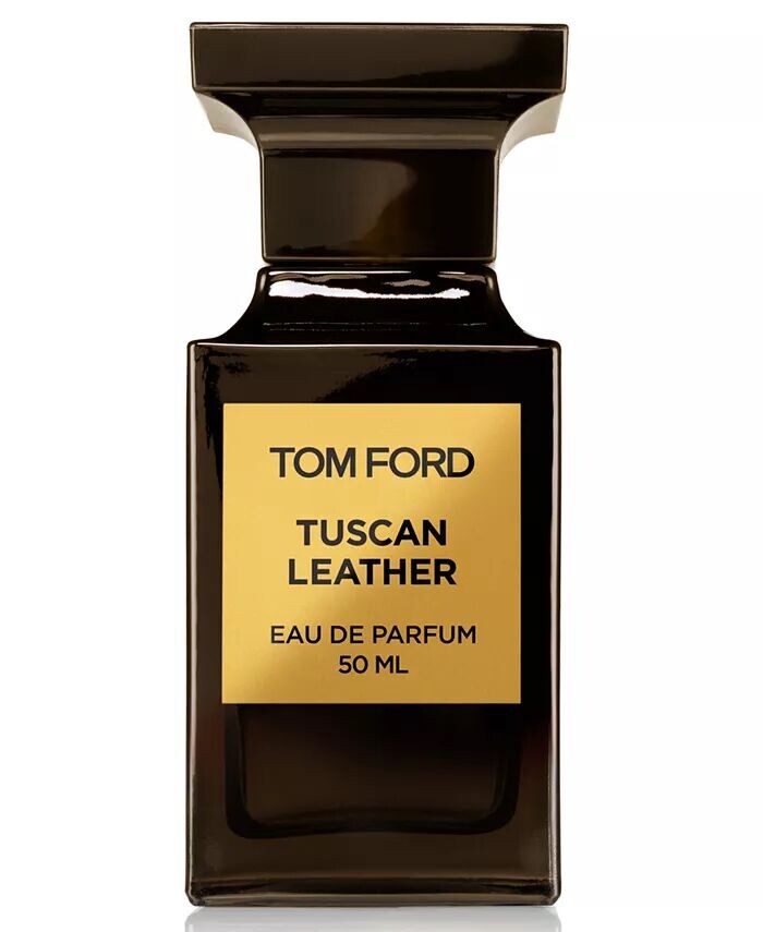 

Парфюмированная вода Tuscan Leather, 1,7 унции Tom Ford