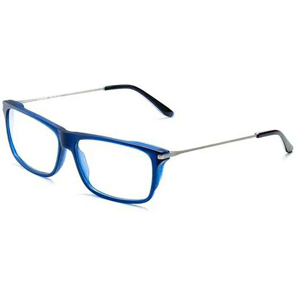 

Солнцезащитные очки Vuarnet VL18030003, синий
