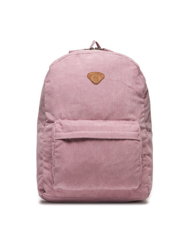 

Рюкзак Billabong Schools Out JABK3BSC, фиолетовый
