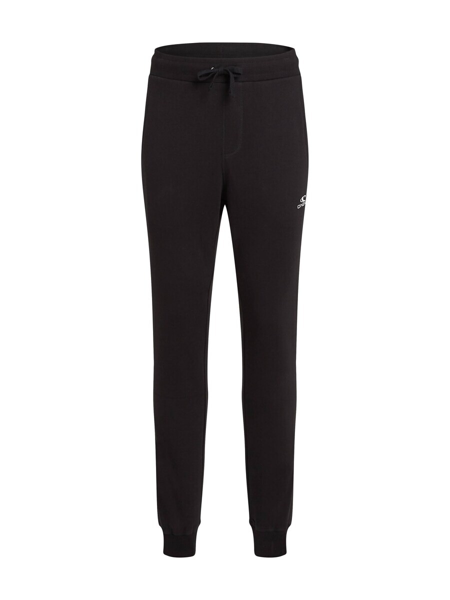 

Тканевые брюки O'NEILL Loose fit Pants, черный